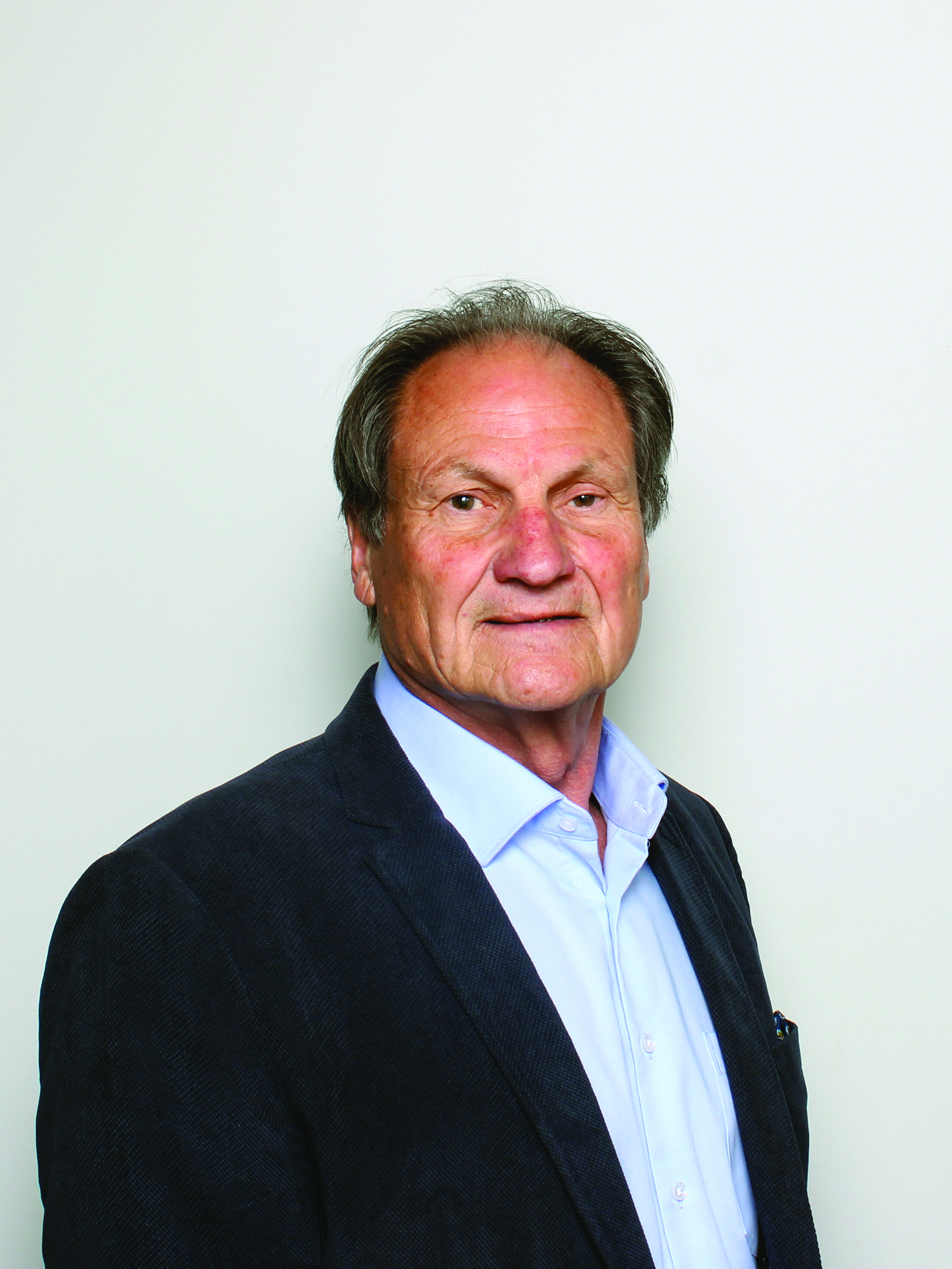 Jean-Louis BANCEL Jean-Louis BANCEL