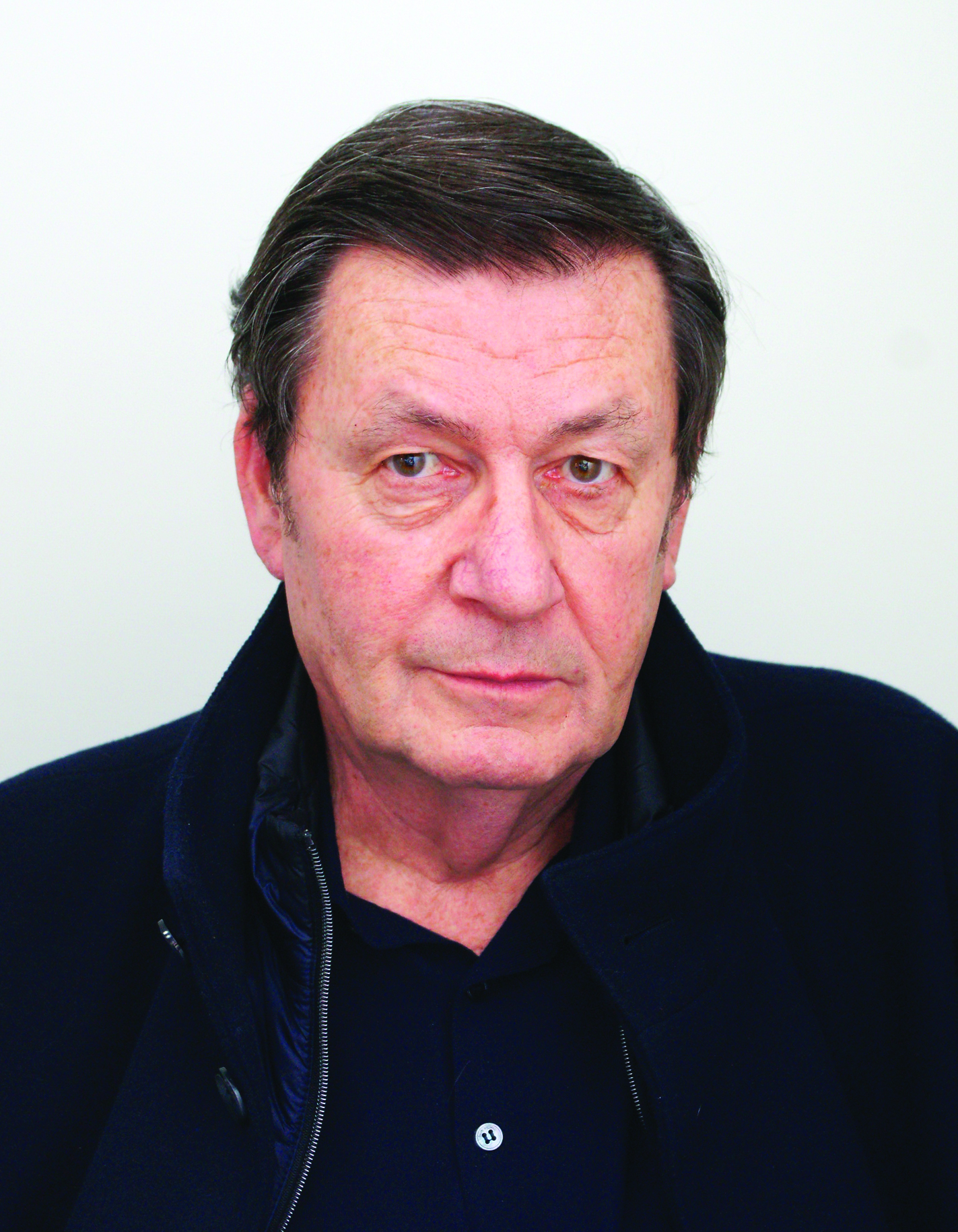 Pierre de MARIGNY Pierre de MARIGNY