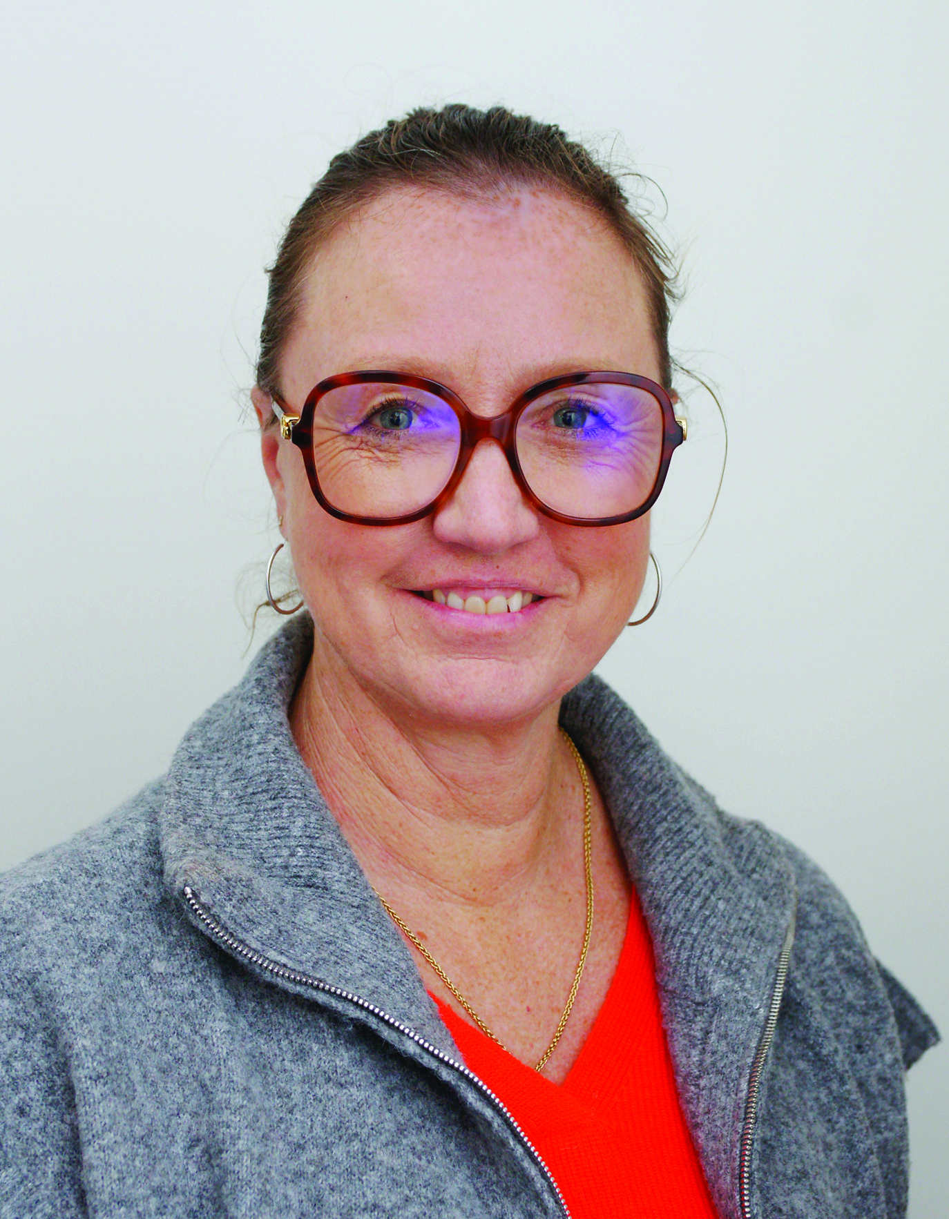 Guylaine HETIER Guylaine HETIER