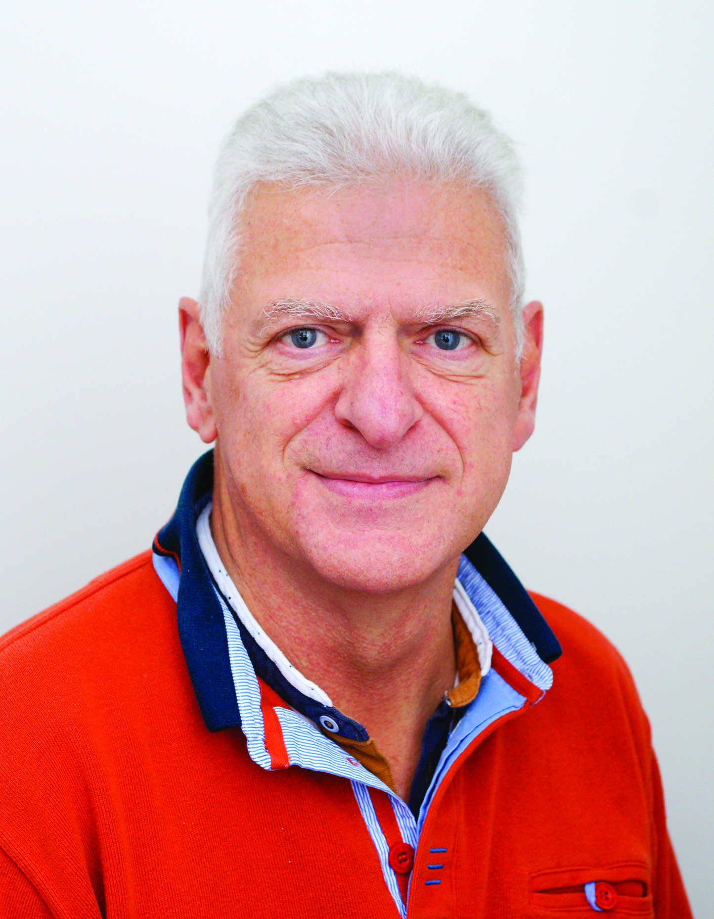 Alain LEGAL Alain LEGAL