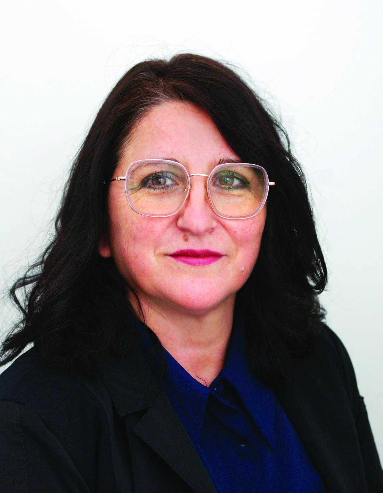 Ana JEANNOT Ana JEANNOT