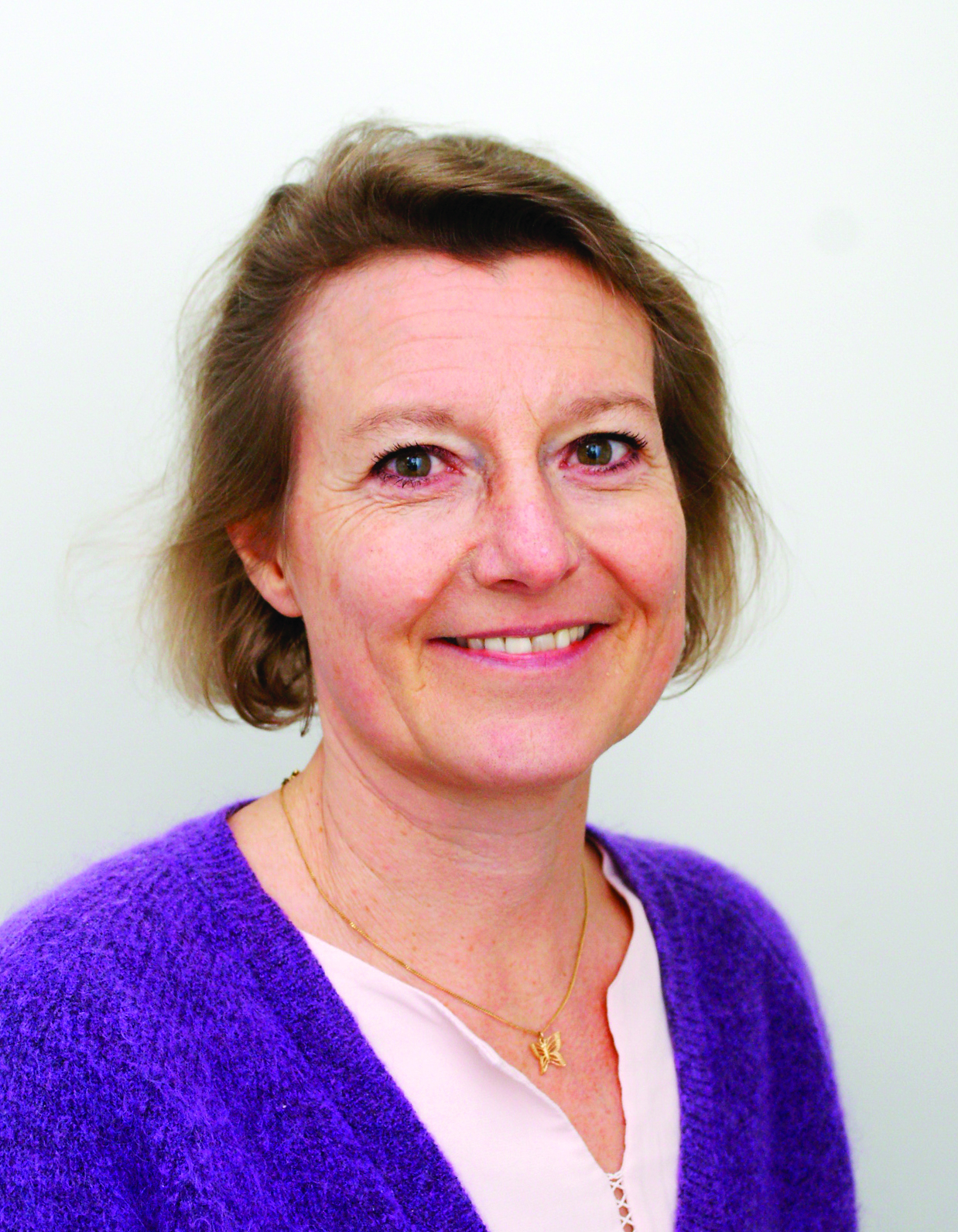 Carole SIX Carole SIX